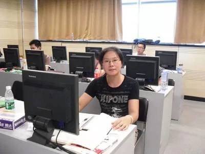 信息承載夢(mèng)想 科技創(chuàng)享未來(lái) 論計(jì)算機(jī)信息技術(shù)咨詢服務(wù)的時(shí)代價(jià)值