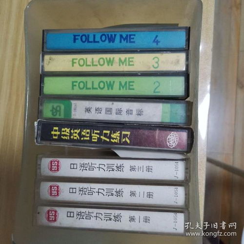 從唱片到數(shù)字 音像制品的制作、通訊與收藏雜項探析