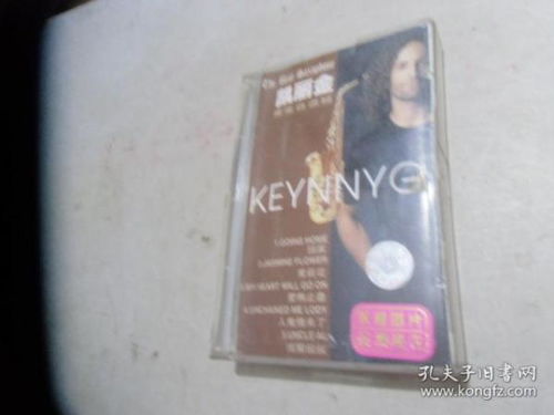唱片與通訊音像制品 從收藏雜項到現(xiàn)代音像制作的藝術(shù)演變